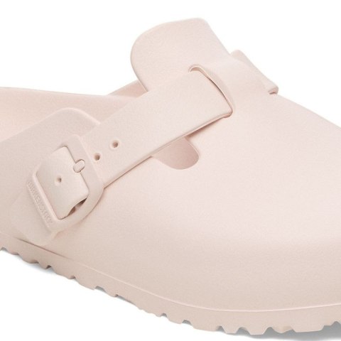 Klapki Birkenstock Boston Eva W 1029583