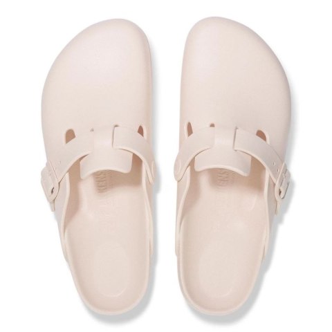 Klapki Birkenstock Boston Eva W 1029583