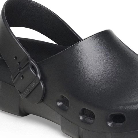 Klapki Birkenstock Eva M 1027684