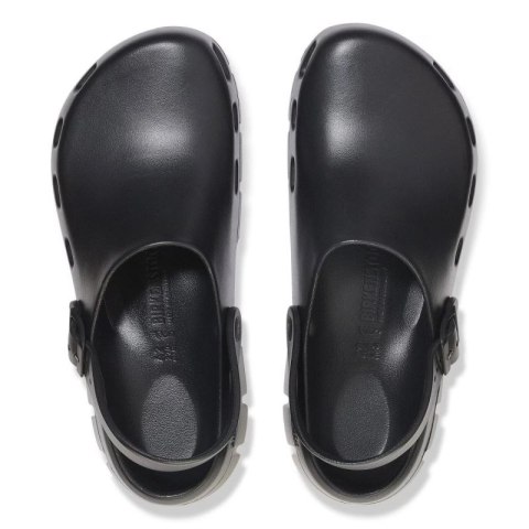 Klapki Birkenstock Eva M 1027684