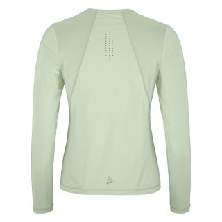 Koszulka Craft Adv Essence LS Tee 2 W 92800660092