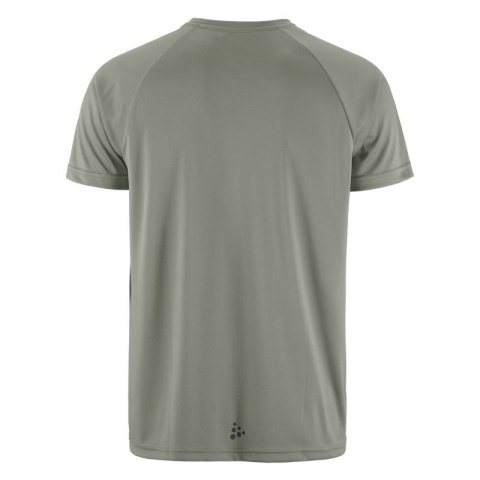 Koszulka Craft Core Essence Logo Tee M 92800659891 Koszulka Craft Core Essence Logo Tee M 92800659891