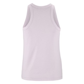 Koszulka Craft Core Essence Mesh Singlet W 92800660056