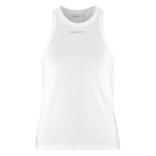 Koszulka Craft Core Essence Mesh Singlet W 92800660060