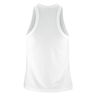Koszulka Craft Core Essence Mesh Singlet W 92800660060