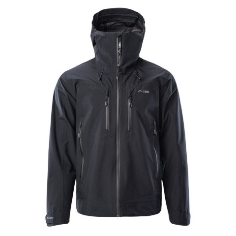 Kurtka Elbrus Makan Sympatex M 92800481805
