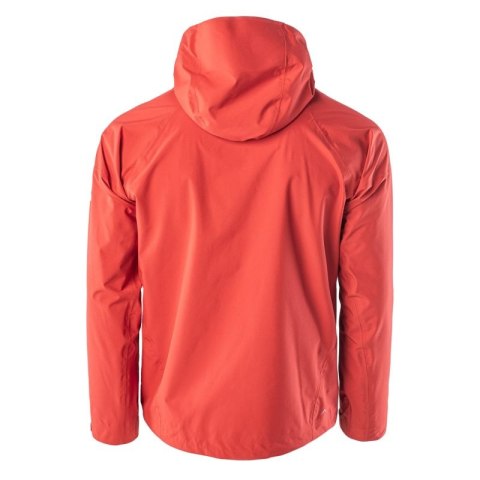 Kurtka Elbrus Pro Guard 2L Light Jacket M 92800403217 Kurtka Elbrus Pro Guard 2L Light Jacket M 92800403217