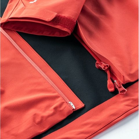 Kurtka Elbrus Pro Guard 2L Light Jacket M 92800403217 Kurtka Elbrus Pro Guard 2L Light Jacket M 92800403217