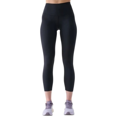 Legginsy 4F FNK F308 W 4FRSS25TFTIF308 20S Legginsy 4F FNK F308 W 4FRSS25TFTIF308 20S