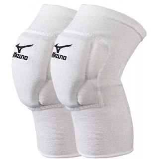 Nakolanniki siatkarskie Mizuno VS1 Ultra Z59SS502 01