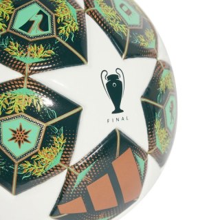 Piłka nożna adidas UCL 24/25 Knockout Stages Mini JH1292