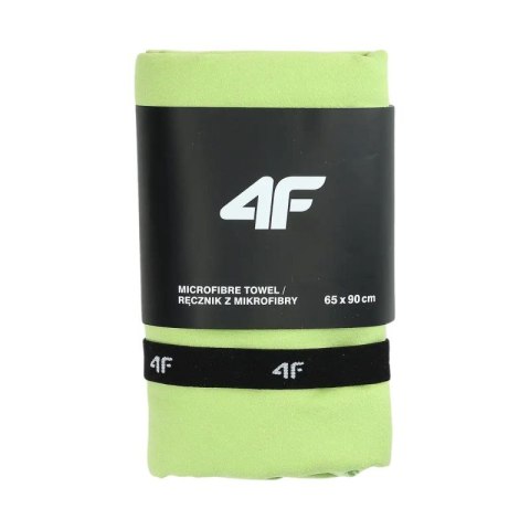 Ręcznik 4F U052 4FWSS25ATOWU052 45S Ręcznik 4F U052 4FWSS25ATOWU052 45S
