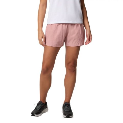 Spodenki Columbia Boundless Trek Active Short W 2073124659