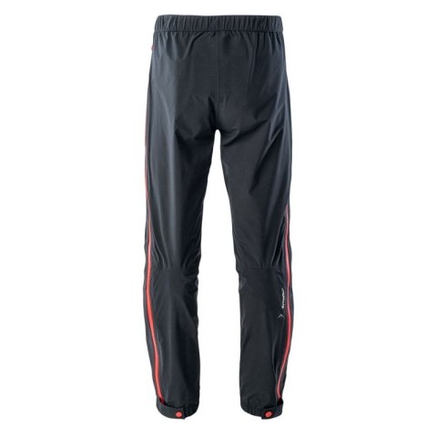 Spodnie Elbrus Pro Guard 2L Light Pants M 92800403211 Spodnie Elbrus Pro Guard 2L Light Pants M 92800403211