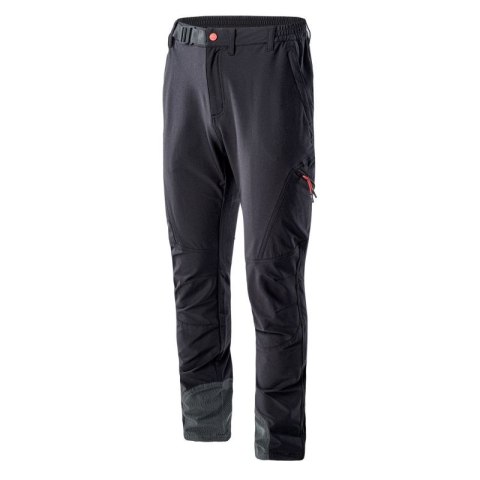 Spodnie Elbrus ProGuard Light Pants M 92800403259 Spodnie Elbrus ProGuard Light Pants M 92800403259