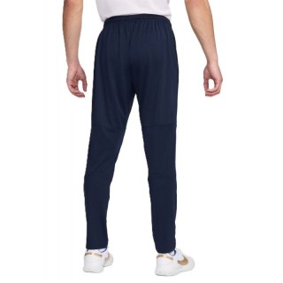 Spodnie Nike Park 20 M FJ3017-451