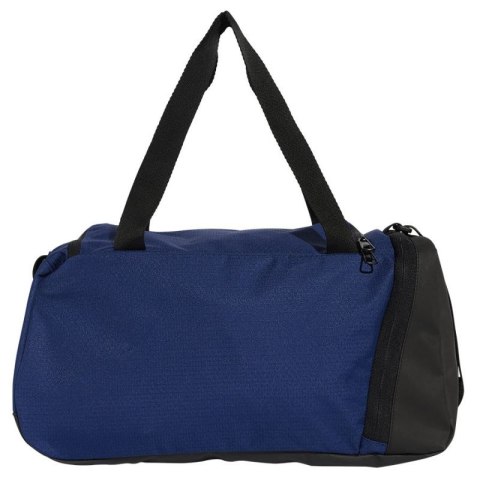 Torba adidas Training Duffle JM9061 Torba adidas Training Duffle JM9061