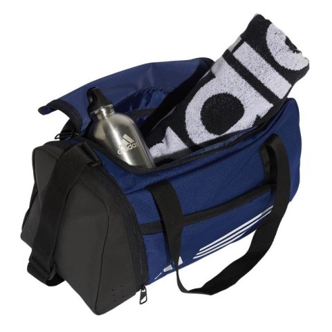 Torba adidas Training Duffle JM9061 Torba adidas Training Duffle JM9061