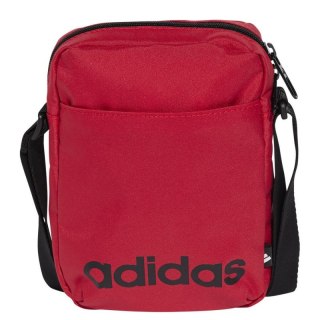 Torba, saszetka adidas Linear Org IN6130