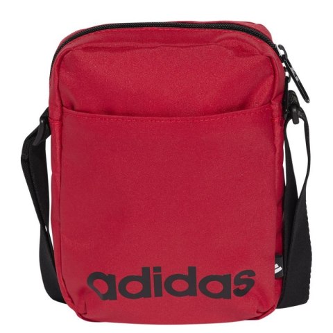 Torba, saszetka adidas Linear Org IN6130 Torba, saszetka adidas Linear Org IN6130