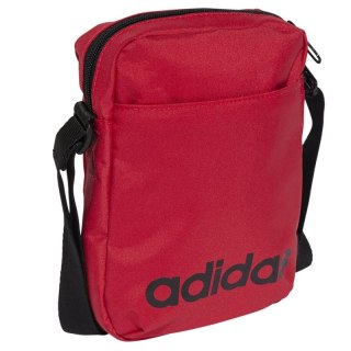 Torba, saszetka adidas Linear Org IN6130