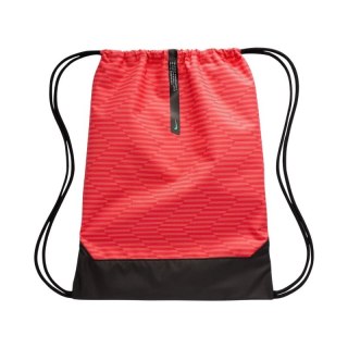 Worek na buty Nike Academy DA5435 850