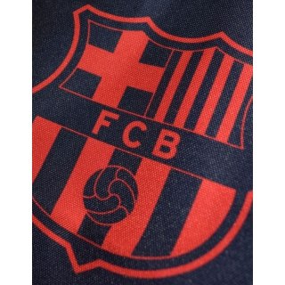 Worek, plecak FC Barcelona gymsack N4 Escudo FCB 5004GYE4