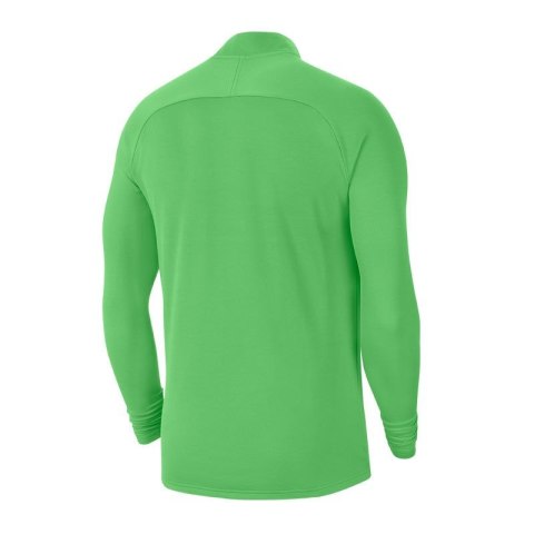 Bluza Nike Dri-FIT Academy 21 Dril M CW6110-362 Bluza Nike Dri-FIT Academy 21 Dril M CW6110-362