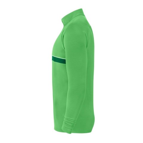 Bluza Nike Dri-FIT Academy 21 Dril M CW6110-362 Bluza Nike Dri-FIT Academy 21 Dril M CW6110-362