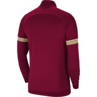 Bluza Nike Dri-FIT Academy 21 Knit Track Jacket M CW6113 677