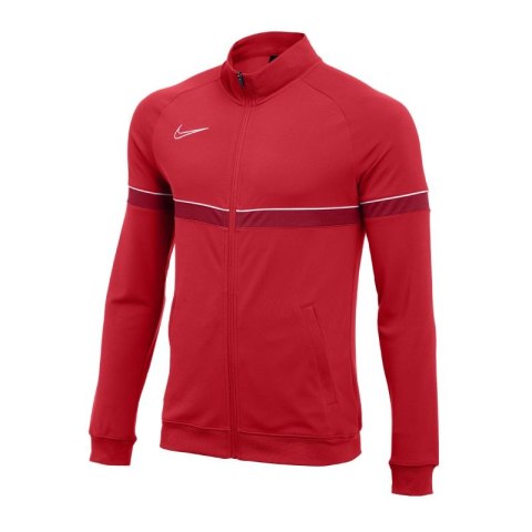 Bluza Nike Dri-FIT Academy 21 M CW6113-657 Bluza Nike Dri-FIT Academy 21 M CW6113-657
