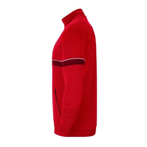 Bluza Nike Dri-FIT Academy 21 M CW6113-657 Bluza Nike Dri-FIT Academy 21 M CW6113-657