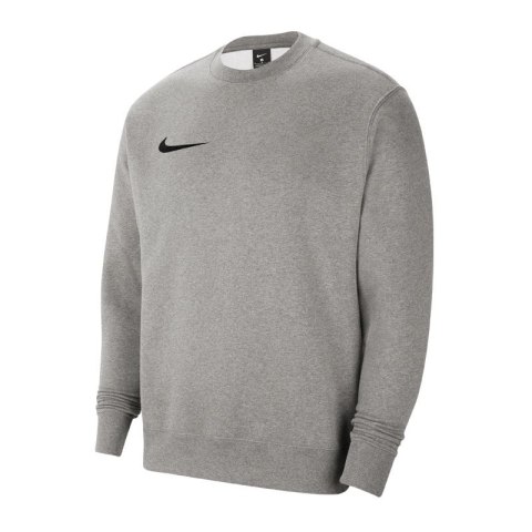 Bluza Nike Park 20 Crew Fleece M CW6902-063 Bluza Nike Park 20 Crew Fleece M CW6902-063