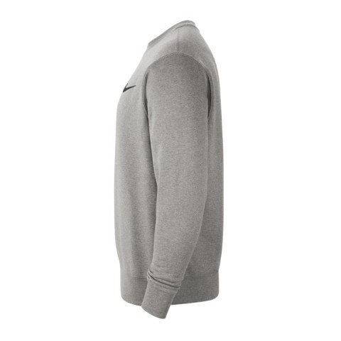Bluza Nike Park 20 Crew Fleece M CW6902-063 Bluza Nike Park 20 Crew Fleece M CW6902-063