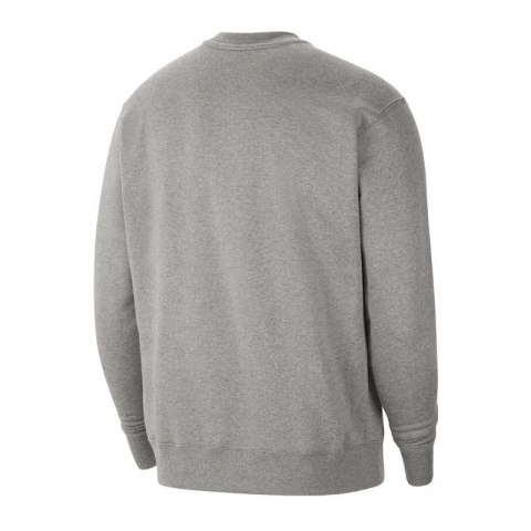 Bluza Nike Park 20 Crew Fleece M CW6902-063 Bluza Nike Park 20 Crew Fleece M CW6902-063
