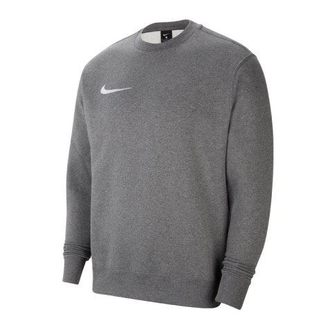 Bluza Nike Park 20 Crew Fleece M CW6902-071 Bluza Nike Park 20 Crew Fleece M CW6902-071