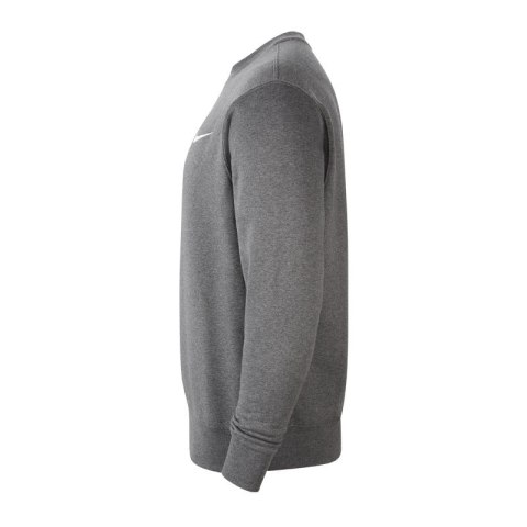 Bluza Nike Park 20 Crew Fleece M CW6902-071 Bluza Nike Park 20 Crew Fleece M CW6902-071