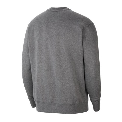 Bluza Nike Park 20 Crew Fleece M CW6902-071 Bluza Nike Park 20 Crew Fleece M CW6902-071