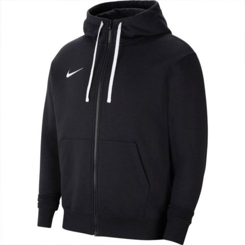 Bluza Nike Park 20 M CW6887-010 Bluza Nike Park 20 M CW6887-010