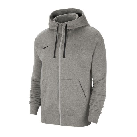 Bluza Nike Park 20 M CW6887-063 Bluza Nike Park 20 M CW6887-063