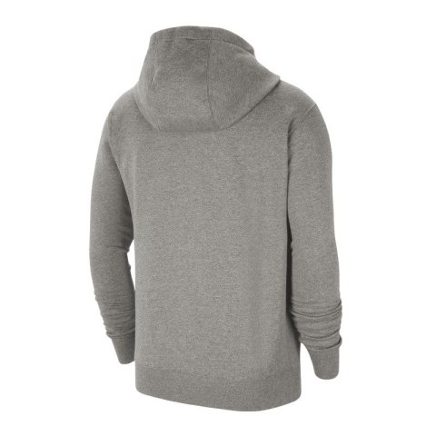 Bluza Nike Park 20 M CW6887-063 Bluza Nike Park 20 M CW6887-063