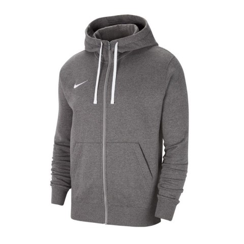 Bluza Nike Park 20 M CW6887-071 Bluza Nike Park 20 M CW6887-071