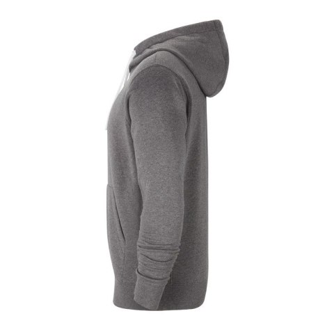 Bluza Nike Park 20 M CW6887-071 Bluza Nike Park 20 M CW6887-071