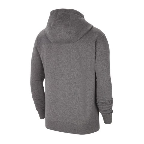 Bluza Nike Park 20 M CW6887-071 Bluza Nike Park 20 M CW6887-071