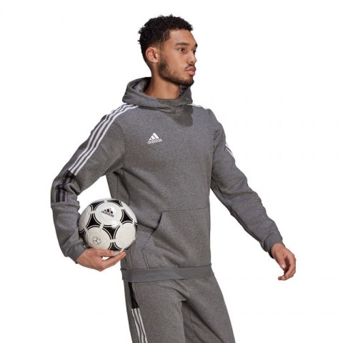 Bluza adidas Tiro 21 Sweat Hoody M GP8805 Bluza adidas Tiro 21 Sweat Hoody M GP8805