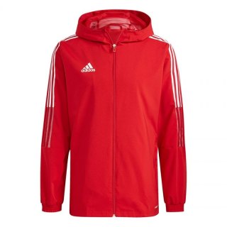 Bluza adidas Tiro 21 Windbreaker M GP4965