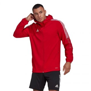 Bluza adidas Tiro 21 Windbreaker M GP4965