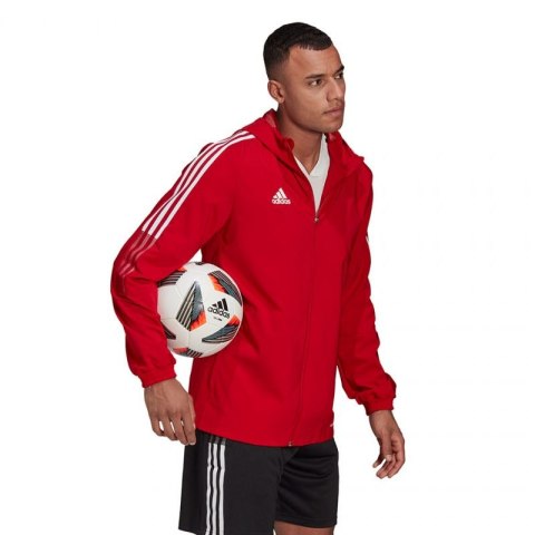 Bluza adidas Tiro 21 Windbreaker M GP4965 Bluza adidas Tiro 21 Windbreaker M GP4965