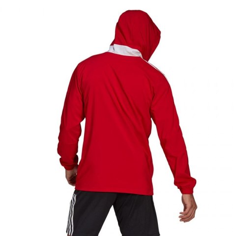 Bluza adidas Tiro 21 Windbreaker M GP4965 Bluza adidas Tiro 21 Windbreaker M GP4965