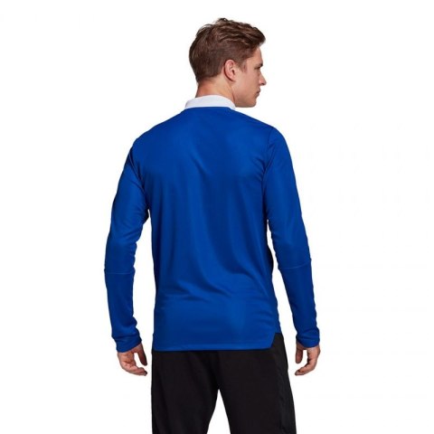 Bluza piłkarska adidas Tiro 21 Track M GM7320